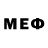 Первитин мет ALina DI