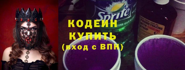 a pvp Пестово