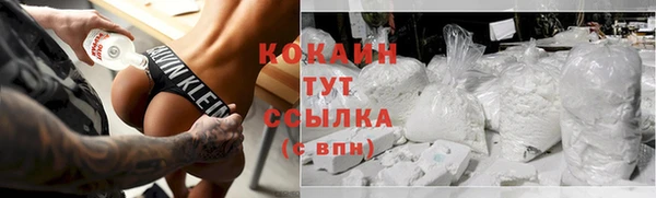 дживик Балахна