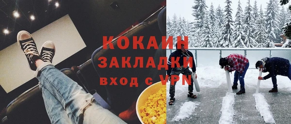 дживик Балахна
